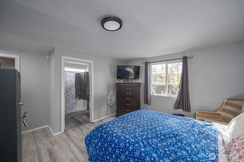 Property photo for 1116 Cottage Street Se, Ephrata photo 15