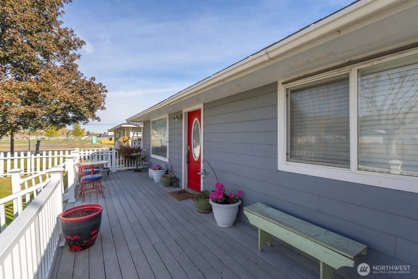 Property photo for 1116 Cottage Street Se, Ephrata photo 26