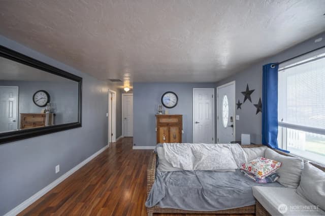 Property photo for 1116 Cottage Street Se, Ephrata photo 3