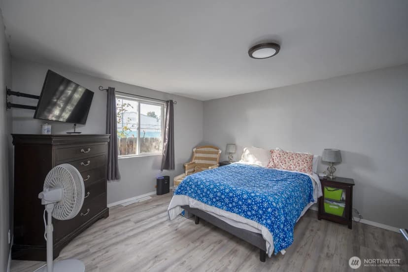 Property photo for 1116 Cottage Street Se, Ephrata photo 14
