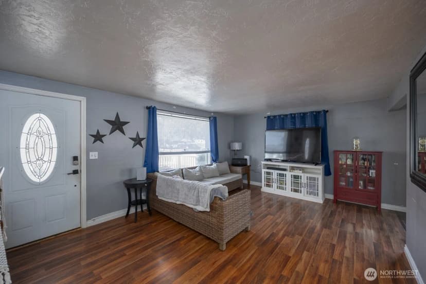 Property photo for 1116 Cottage Street Se, Ephrata photo 6