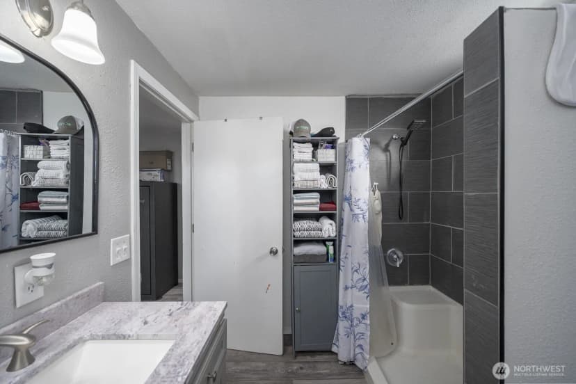 Property photo for 1116 Cottage Street Se, Ephrata photo 19