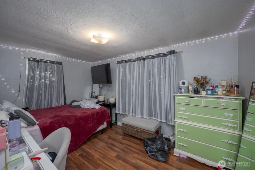 Property photo for 1116 Cottage Street Se, Ephrata photo 21