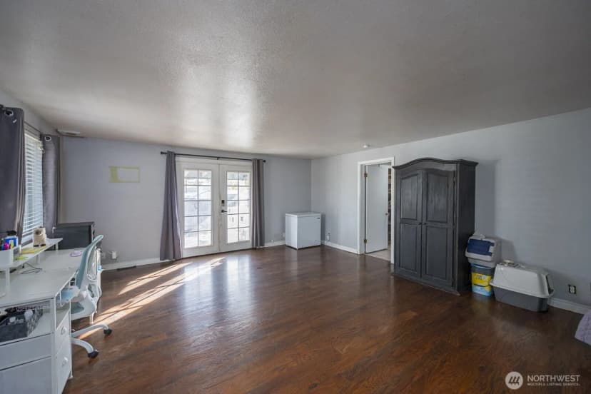Property photo for 1116 Cottage Street Se, Ephrata photo 11