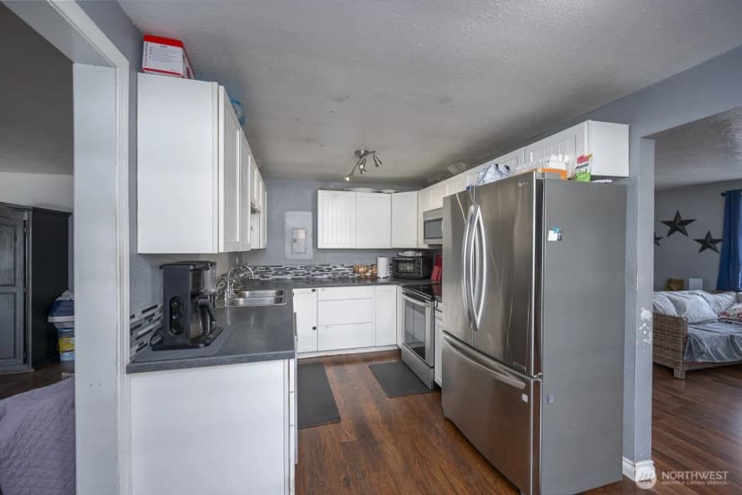 Property photo for 1116 Cottage Street Se, Ephrata photo 7