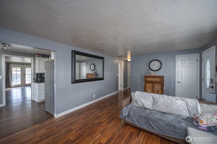 Property photo for 1116 Cottage Street Se, Ephrata photo 4