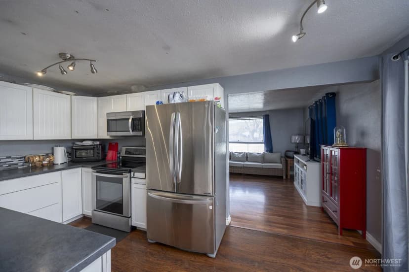Property photo for 1116 Cottage Street Se, Ephrata photo 8