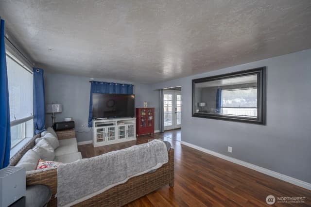 Property photo for 1116 Cottage Street Se, Ephrata photo 5