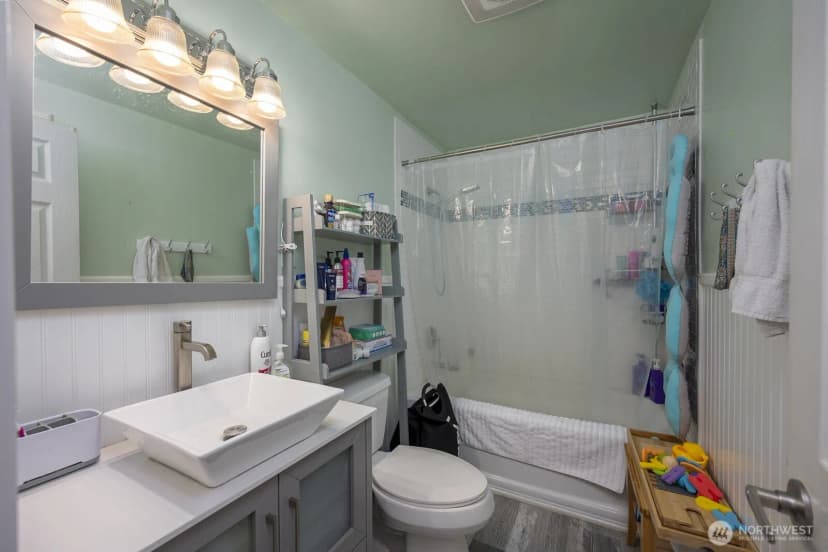 Property photo for 1116 Cottage Street Se, Ephrata photo 20