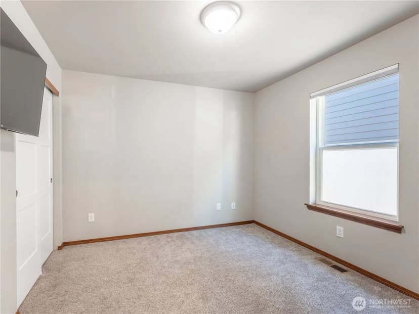 Property photo for 394 Hammond Lane, Rock Island photo 30