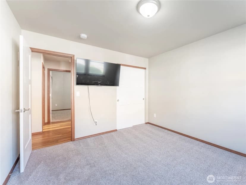 Property photo for 394 Hammond Lane, Rock Island photo 29