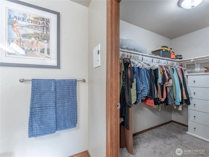 Property photo for 394 Hammond Lane, Rock Island photo 26