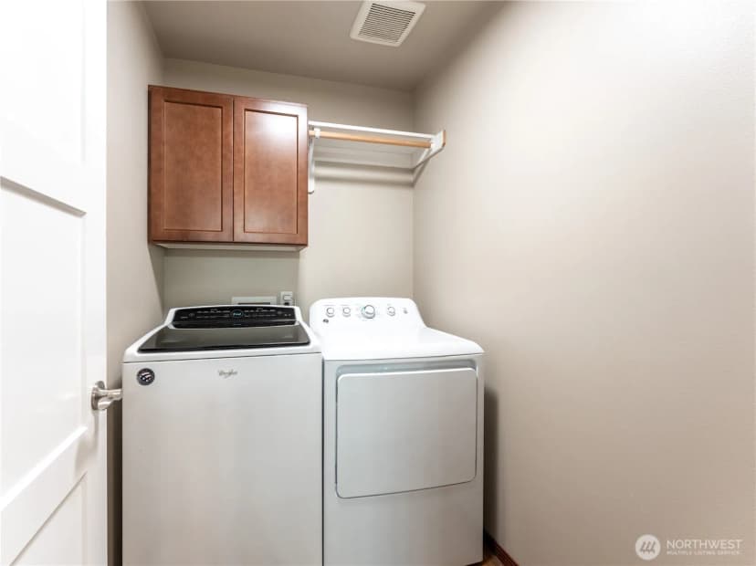 Property photo for 394 Hammond Lane, Rock Island photo 34