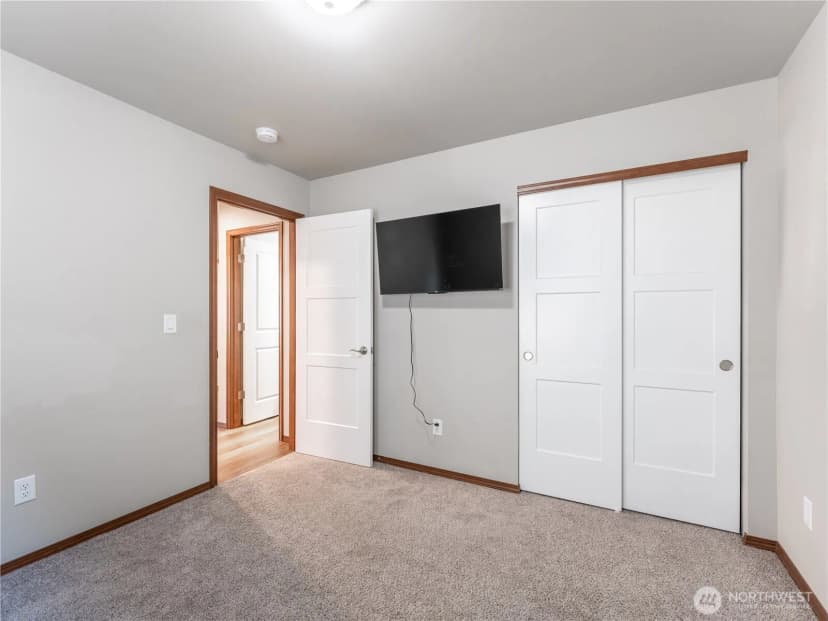 Property photo for 394 Hammond Lane, Rock Island photo 31