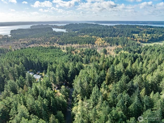 Property photo for 10602 Vantage Drive, Anderson Island photo 4