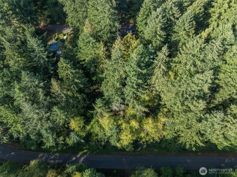 Property photo for 10602 Vantage Drive, Anderson Island photo 2