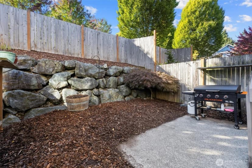 Property photo for 510 Pilchuck Path #w2, Everett photo 20