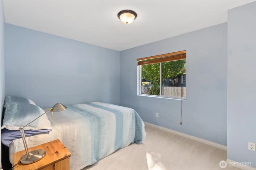 Property photo for 510 Pilchuck Path #w2, Everett photo 16