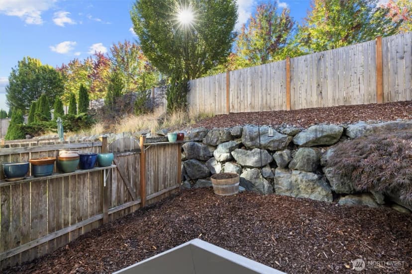 Property photo for 510 Pilchuck Path #w2, Everett photo 21