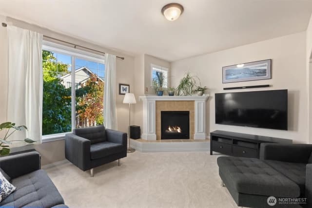 Property photo for 510 Pilchuck Path #w2, Everett photo 3