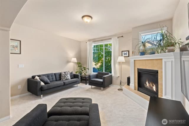 Property photo for 510 Pilchuck Path #w2, Everett photo 2
