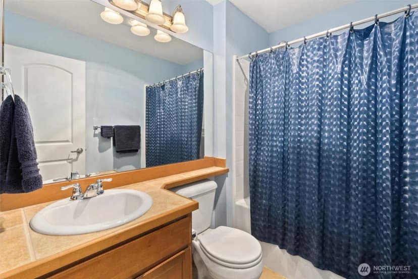Property photo for 510 Pilchuck Path #w2, Everett photo 18