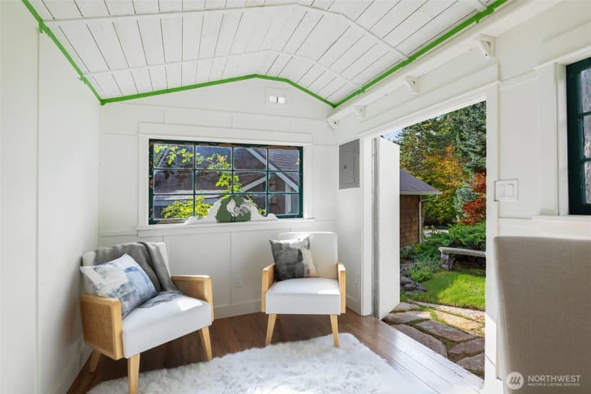 Property photo for 636 Janelle Place Nw, Bainbridge Island photo 37
