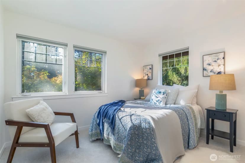 Property photo for 636 Janelle Place Nw, Bainbridge Island photo 27