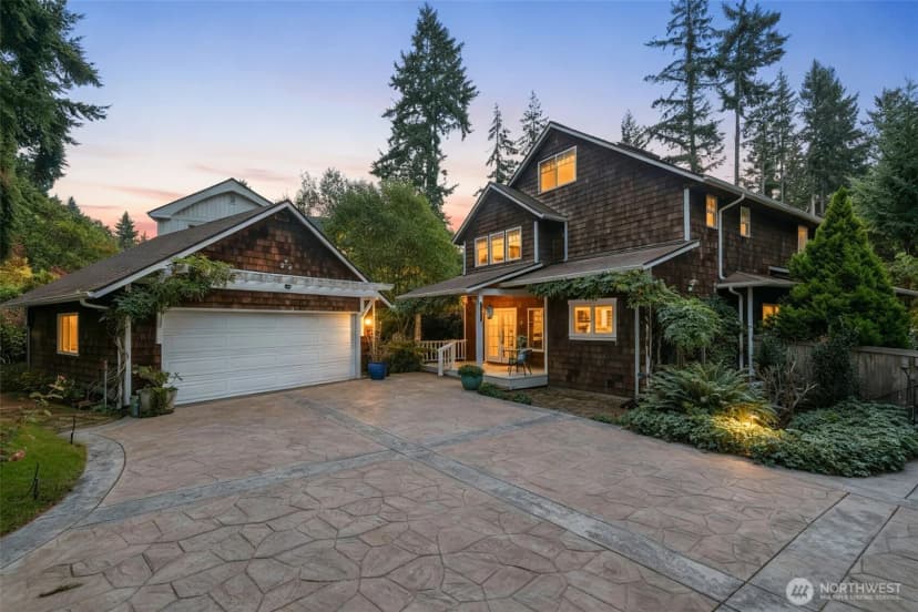 Property photo for 636 Janelle Place Nw, Bainbridge Island photo 38