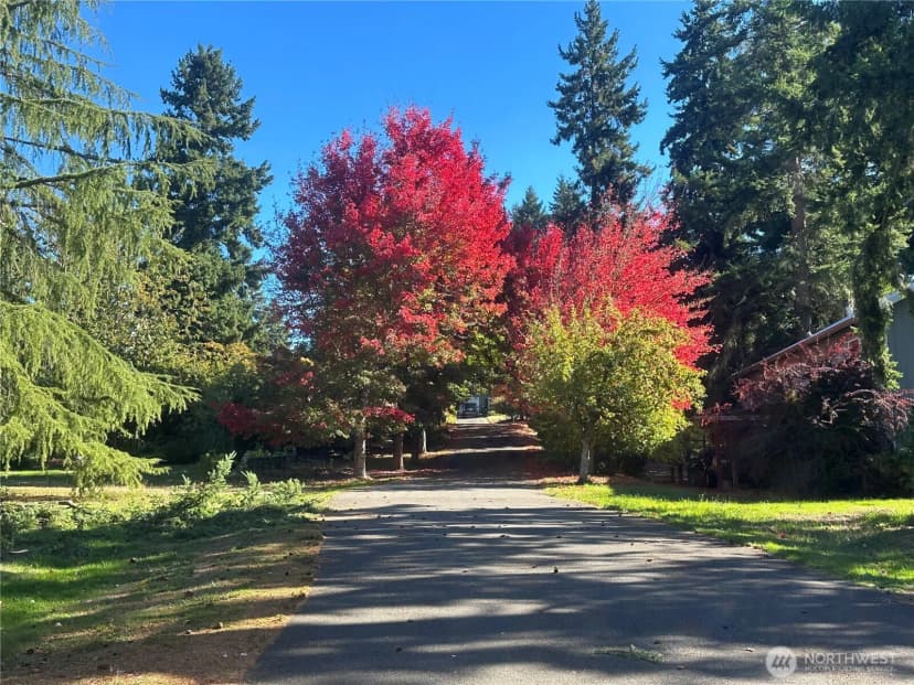 Property photo for 636 Janelle Place Nw, Bainbridge Island photo 39