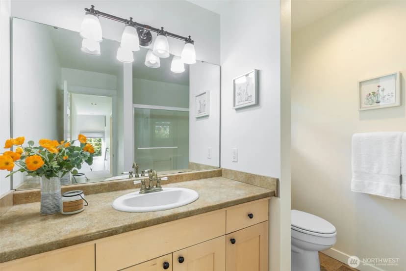 Property photo for 636 Janelle Place Nw, Bainbridge Island photo 30