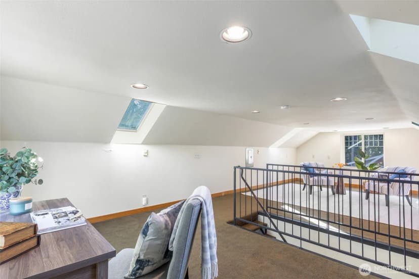 Property photo for 636 Janelle Place Nw, Bainbridge Island photo 34