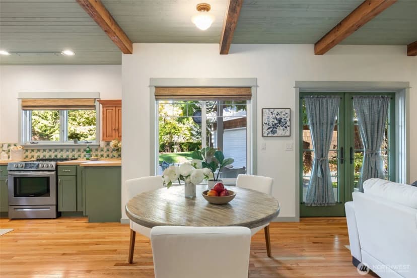 Property photo for 636 Janelle Place Nw, Bainbridge Island photo 15