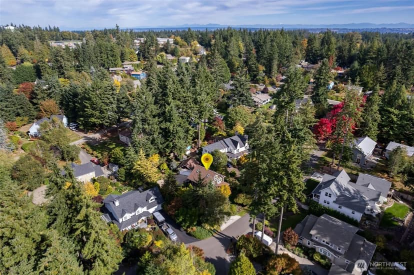 Property photo for 636 Janelle Place Nw, Bainbridge Island photo 40