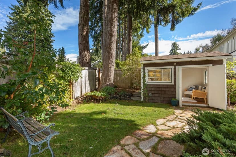 Property photo for 636 Janelle Place Nw, Bainbridge Island photo 36