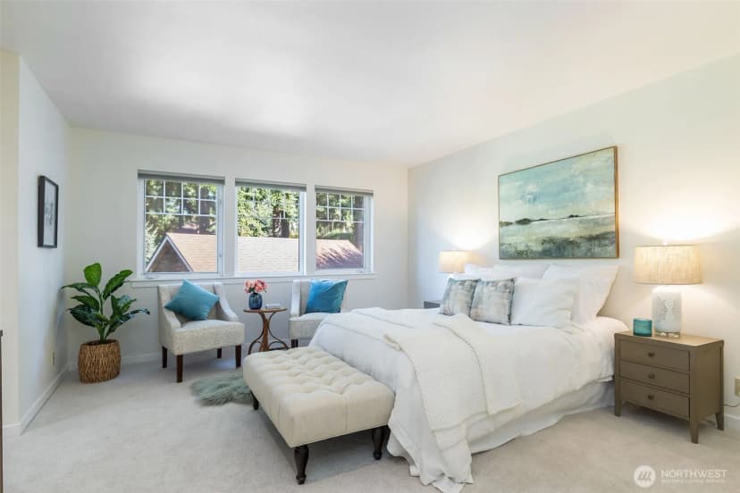 Property photo for 636 Janelle Place Nw, Bainbridge Island photo 23
