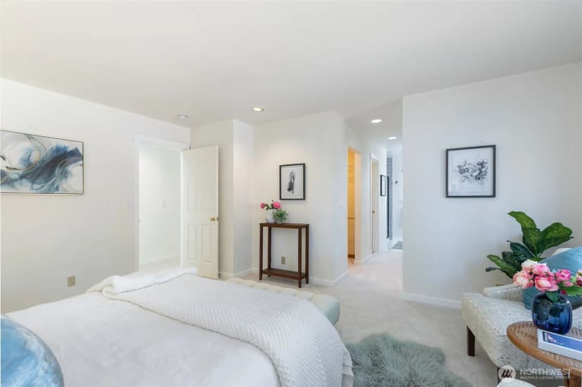 Property photo for 636 Janelle Place Nw, Bainbridge Island photo 28