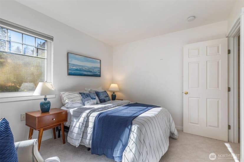Property photo for 636 Janelle Place Nw, Bainbridge Island photo 26