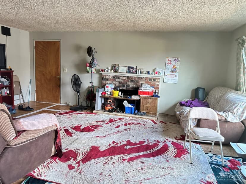 Property photo for 6325 S Eddy Court, Seattle photo 6
