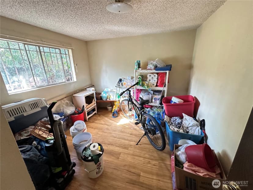 Property photo for 6325 S Eddy Court, Seattle photo 12