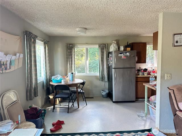 Property photo for 6325 S Eddy Court, Seattle photo 5