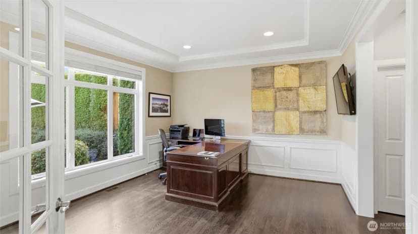 Property photo for 124 259 Avenue Ne, Sammamish photo 16