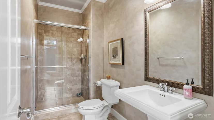 Property photo for 124 259 Avenue Ne, Sammamish photo 24