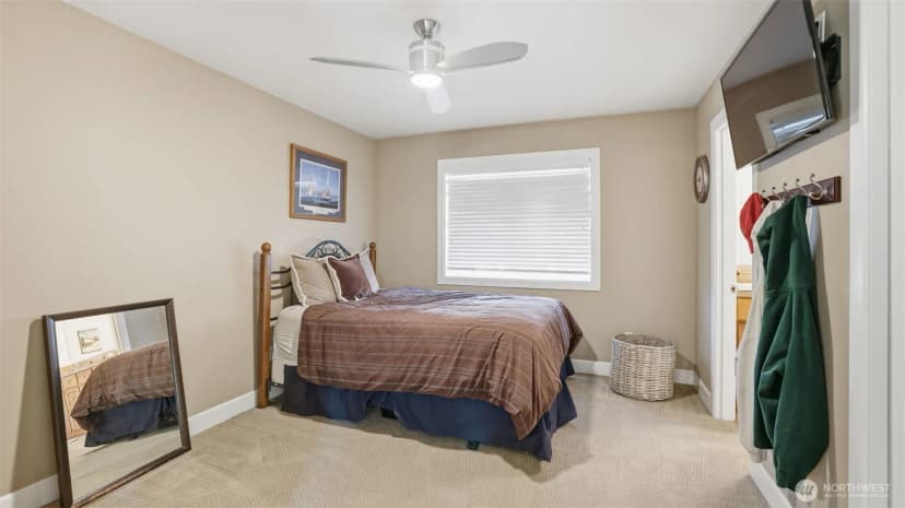 Property photo for 124 259 Avenue Ne, Sammamish photo 22