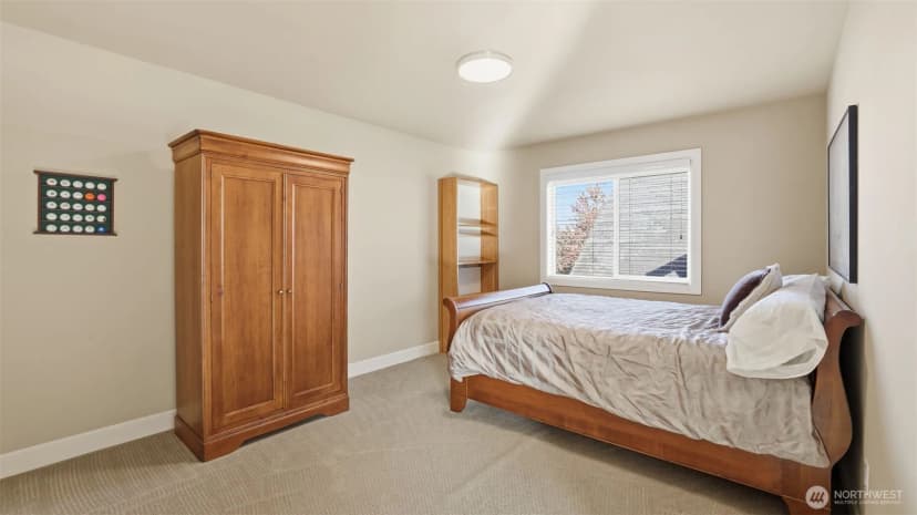 Property photo for 124 259 Avenue Ne, Sammamish photo 20