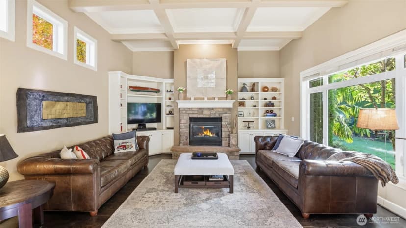 Property photo for 124 259 Avenue Ne, Sammamish photo 14