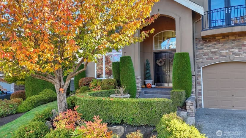 Property photo for 124 259 Avenue Ne, Sammamish