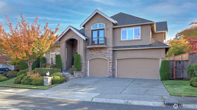 Property photo for 124 259 Avenue Ne, Sammamish photo 2