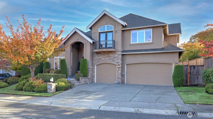 Property photo for 124 259 Avenue Ne, Sammamish photo 2