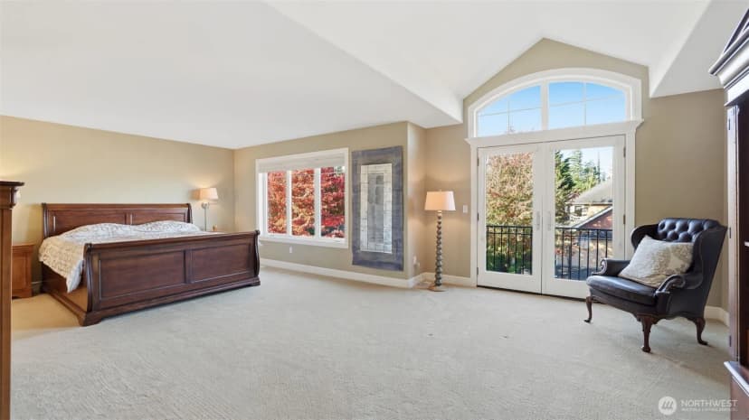 Property photo for 124 259 Avenue Ne, Sammamish photo 18